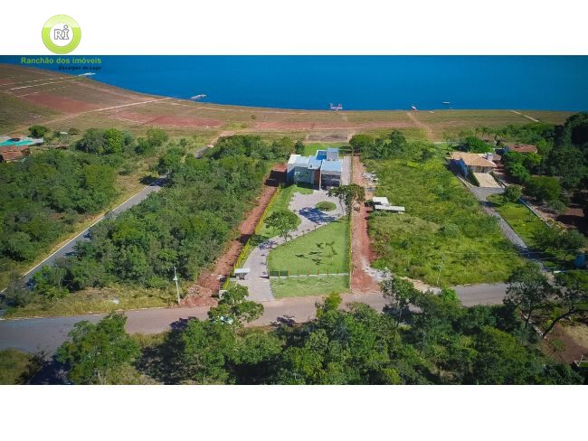 Casa en Venta en Brisas do Lago - Foto 23
