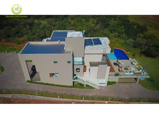 Casa en Venta en Brisas do Lago - Foto 25