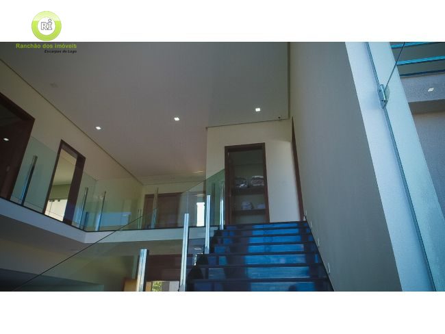 Casa en Venta en Brisas do Lago - Foto 31