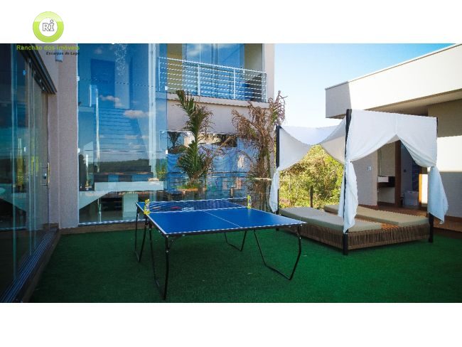 Casa en Venta en Brisas do Lago - Foto 33