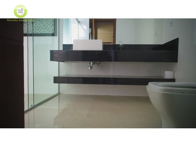 Casa en Venta en Brisas do Lago - Foto 36