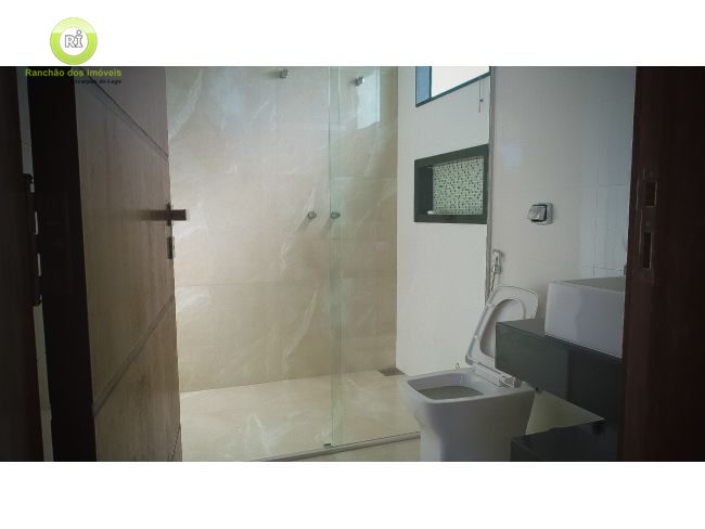 Casa en Venta en Brisas do Lago - Foto 39
