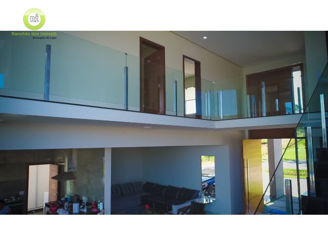 Casa en Venta en Brisas do Lago - Foto 40