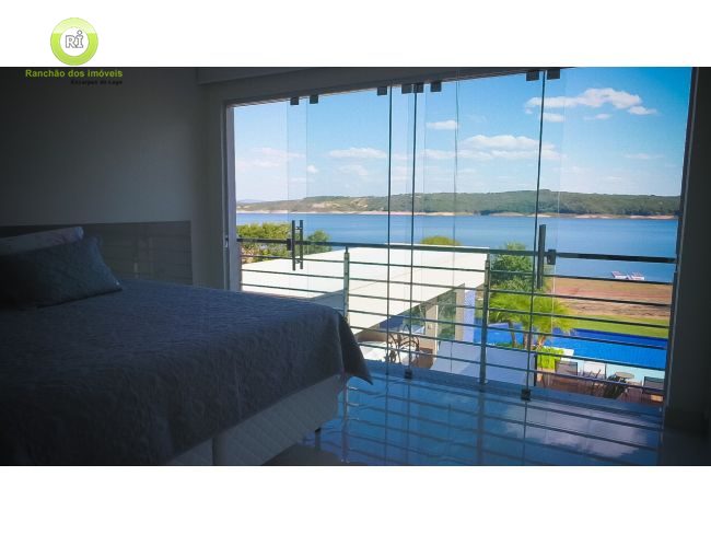 Casa en Venta en Brisas do Lago - Foto 5