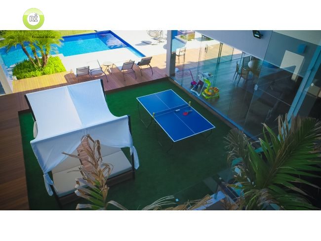 Casa en Venta en Brisas do Lago - Foto 6