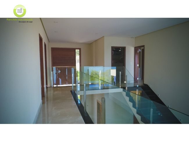 Casa en Venta en Brisas do Lago - Foto 9