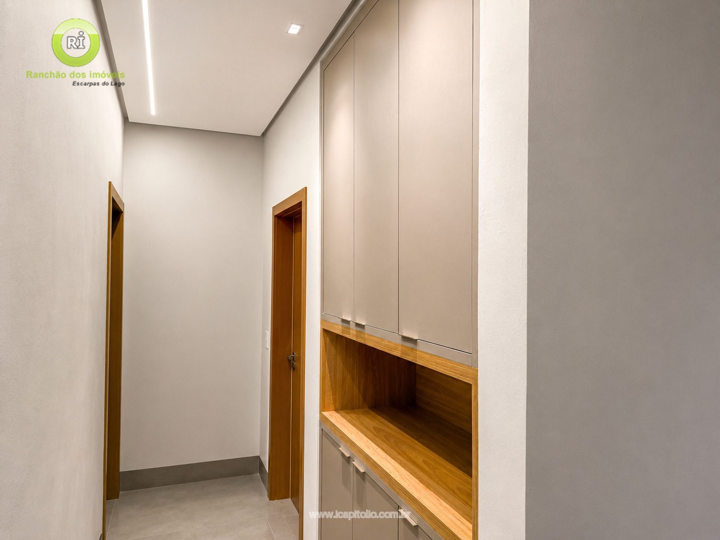 Casa en Venta en Capitólio - Foto 2