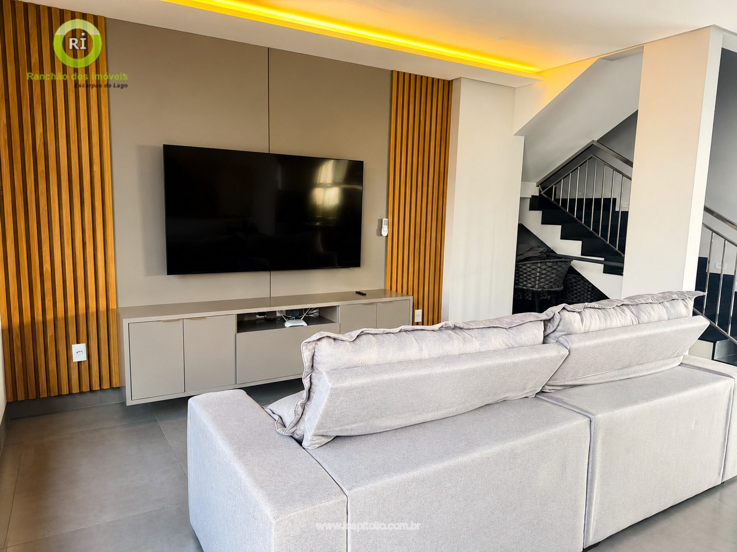 Casa en Venta en Capitólio - Foto 10