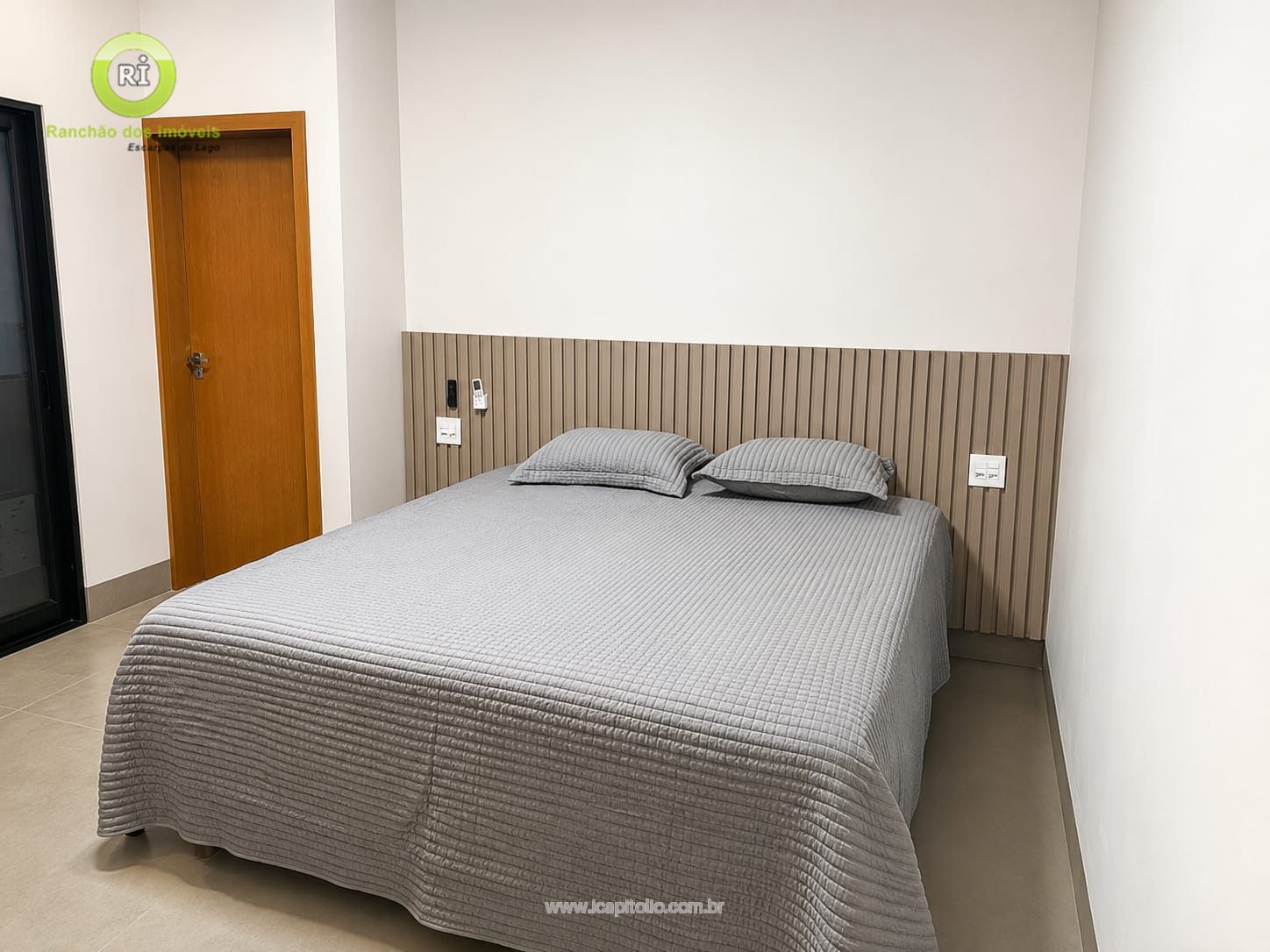 Casa en Venta en Capitólio - Foto 19