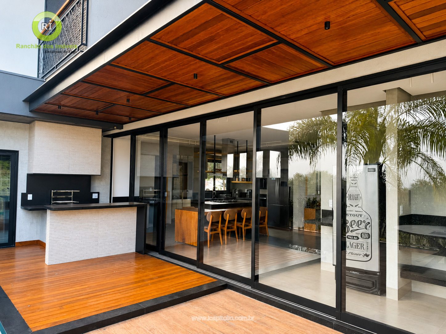 Casa en Venta en Capitólio - Foto 20