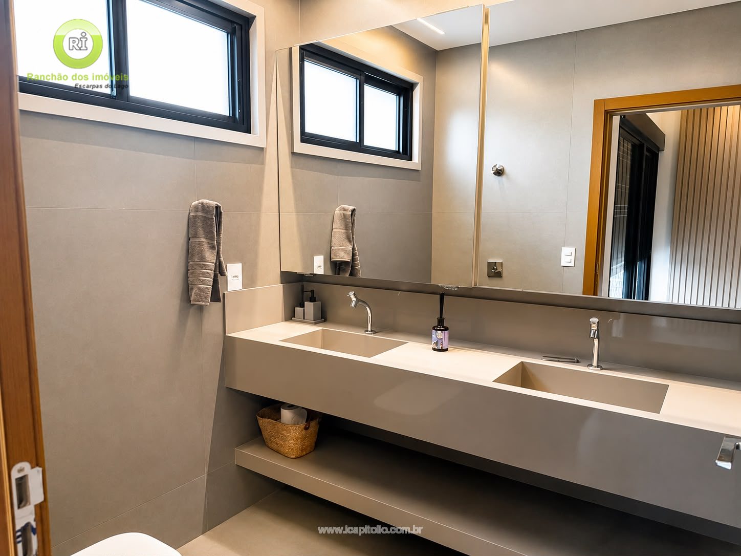 Casa en Venta en Capitólio - Foto 5