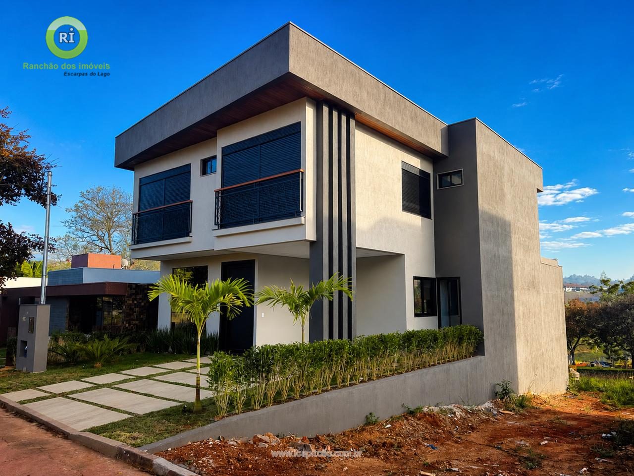 Casa en Venta en Capitólio - Foto 8