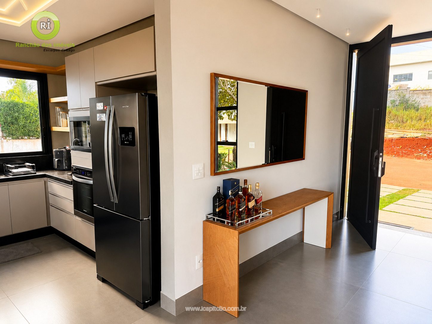 Casa en Venta en Capitólio - Foto 9