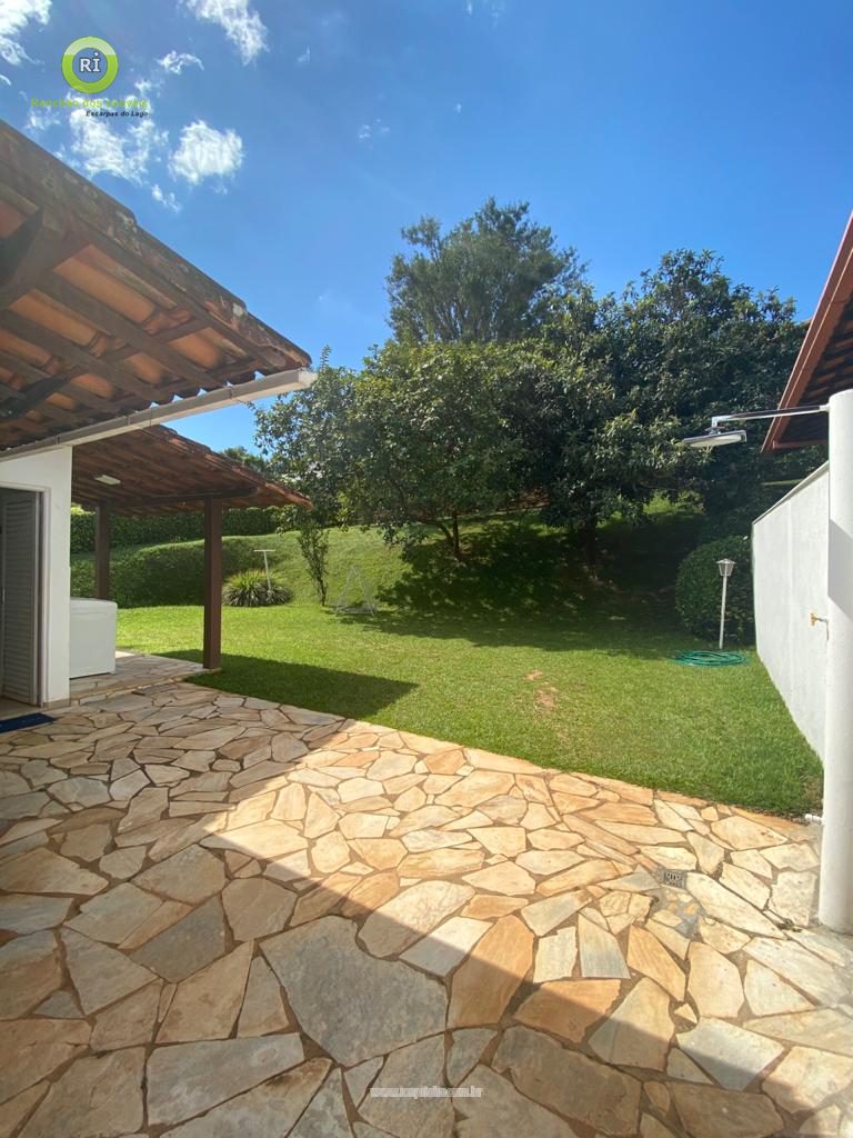 Casa en Venta en Escarpas do Lago - Foto 10