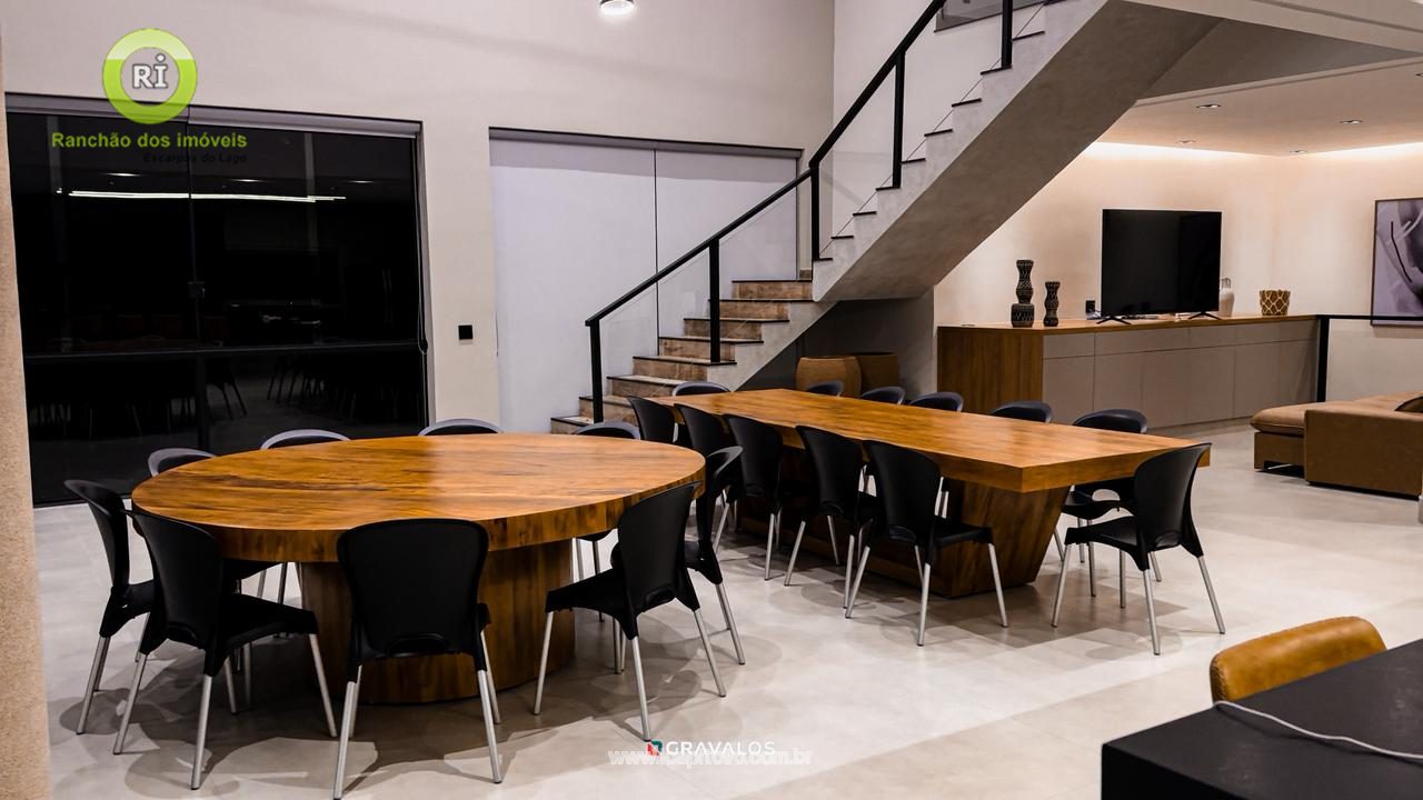 Casa en Venta en Escarpas do Lago - Foto 11