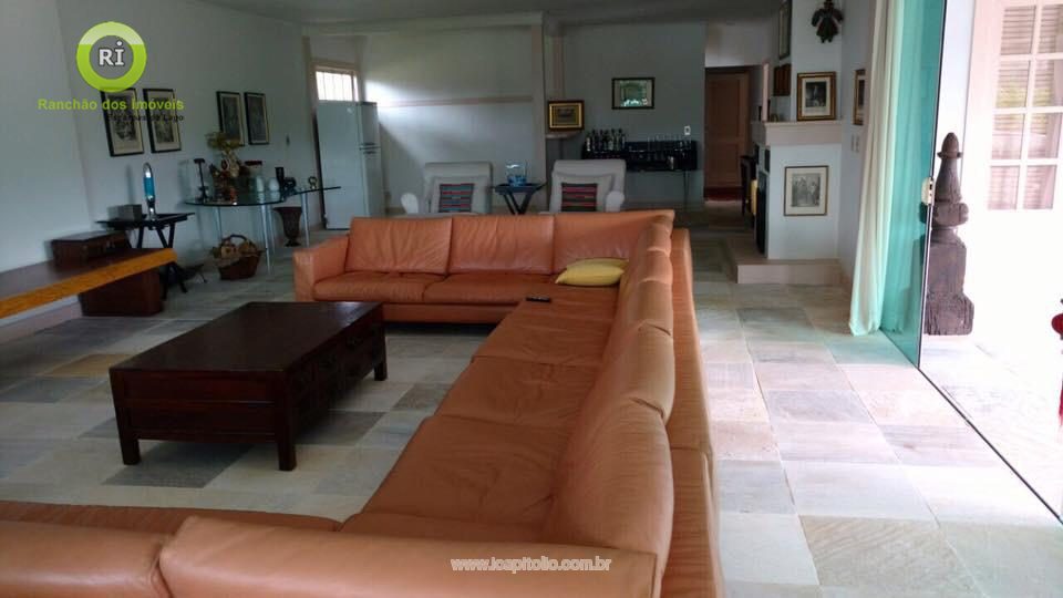 Casa en Venta en Escarpas do Lago - Foto 10