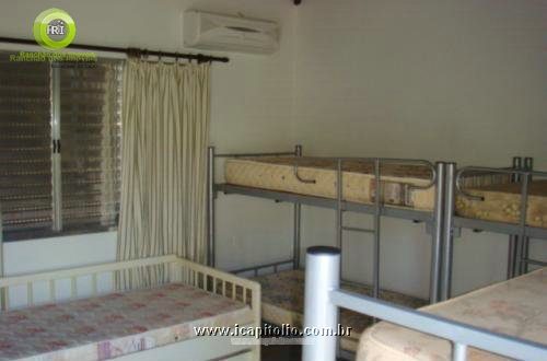Casa en Venta en Escarpas do Lago - Foto 10