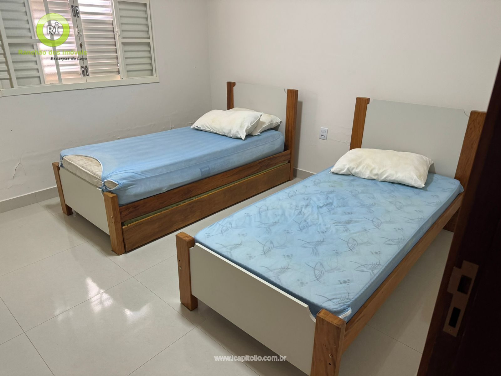 Casa en Venta en Escarpas do Lago - Foto 10