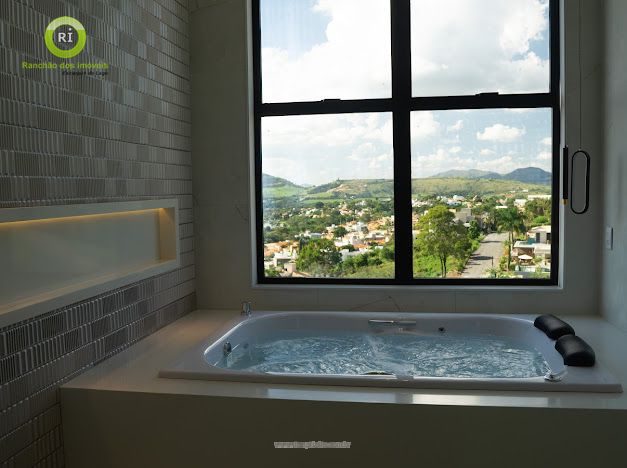House for Sale in Escarpas do Lago - Foto 10