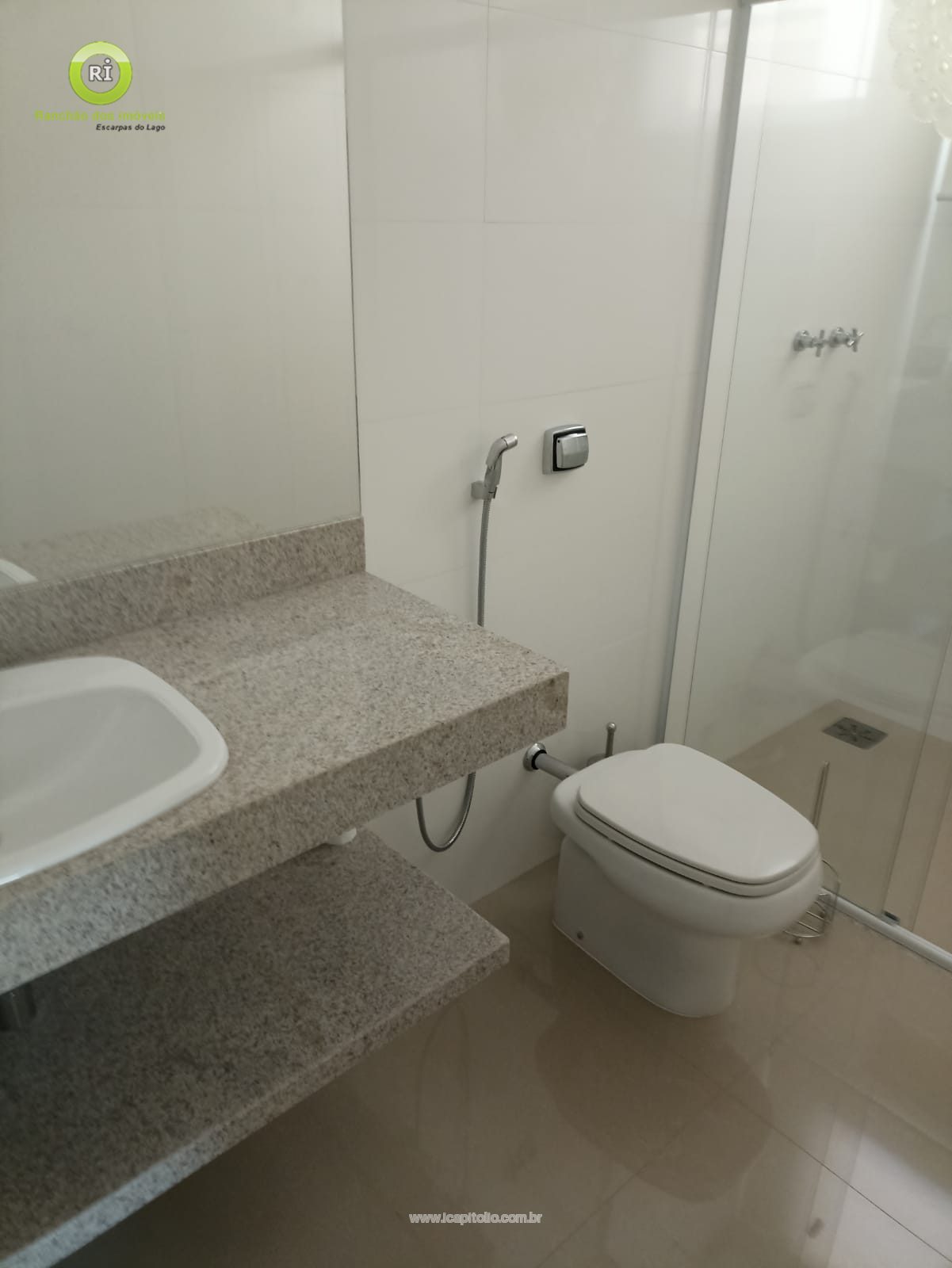 Casa en Venta en Escarpas do Lago - Foto 11