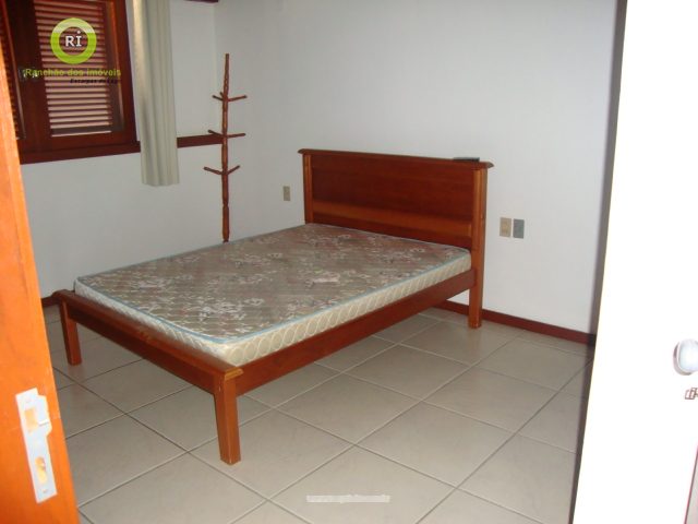 House for Sale in Escarpas do Lago - Foto 10
