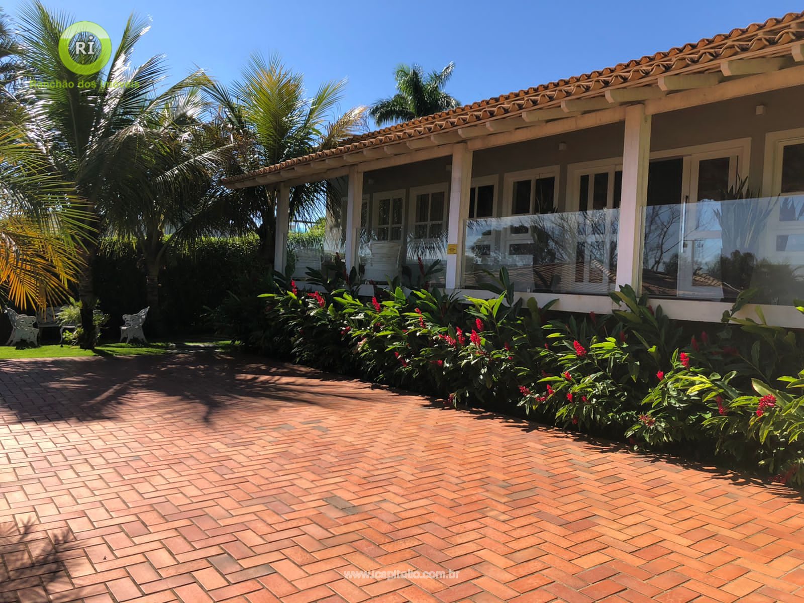 House for Sale in Escarpas do Lago - Foto 10