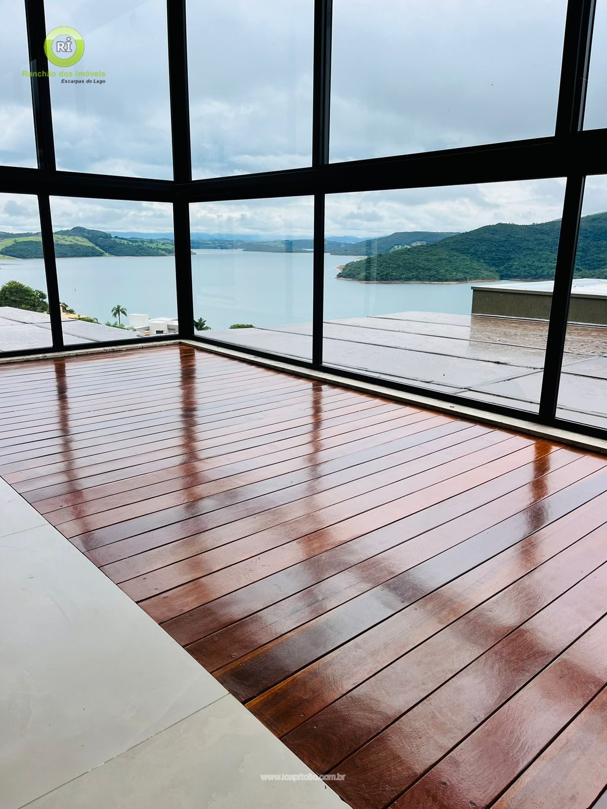 House for Sale in Escarpas do Lago - Foto 11
