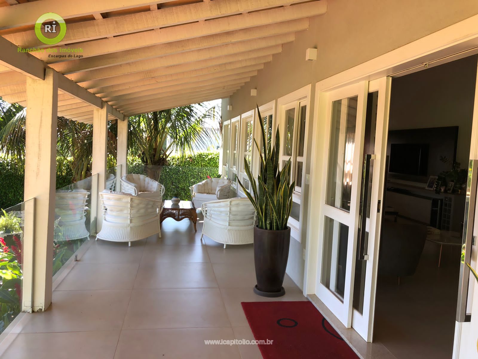 House for Sale in Escarpas do Lago - Foto 11