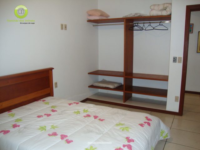 House for Sale in Escarpas do Lago - Foto 11