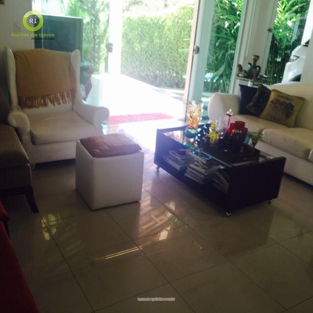 Casa en Venta en Escarpas do Lago - Foto 11