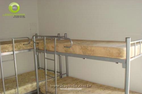 Casa en Venta en Escarpas do Lago - Foto 11