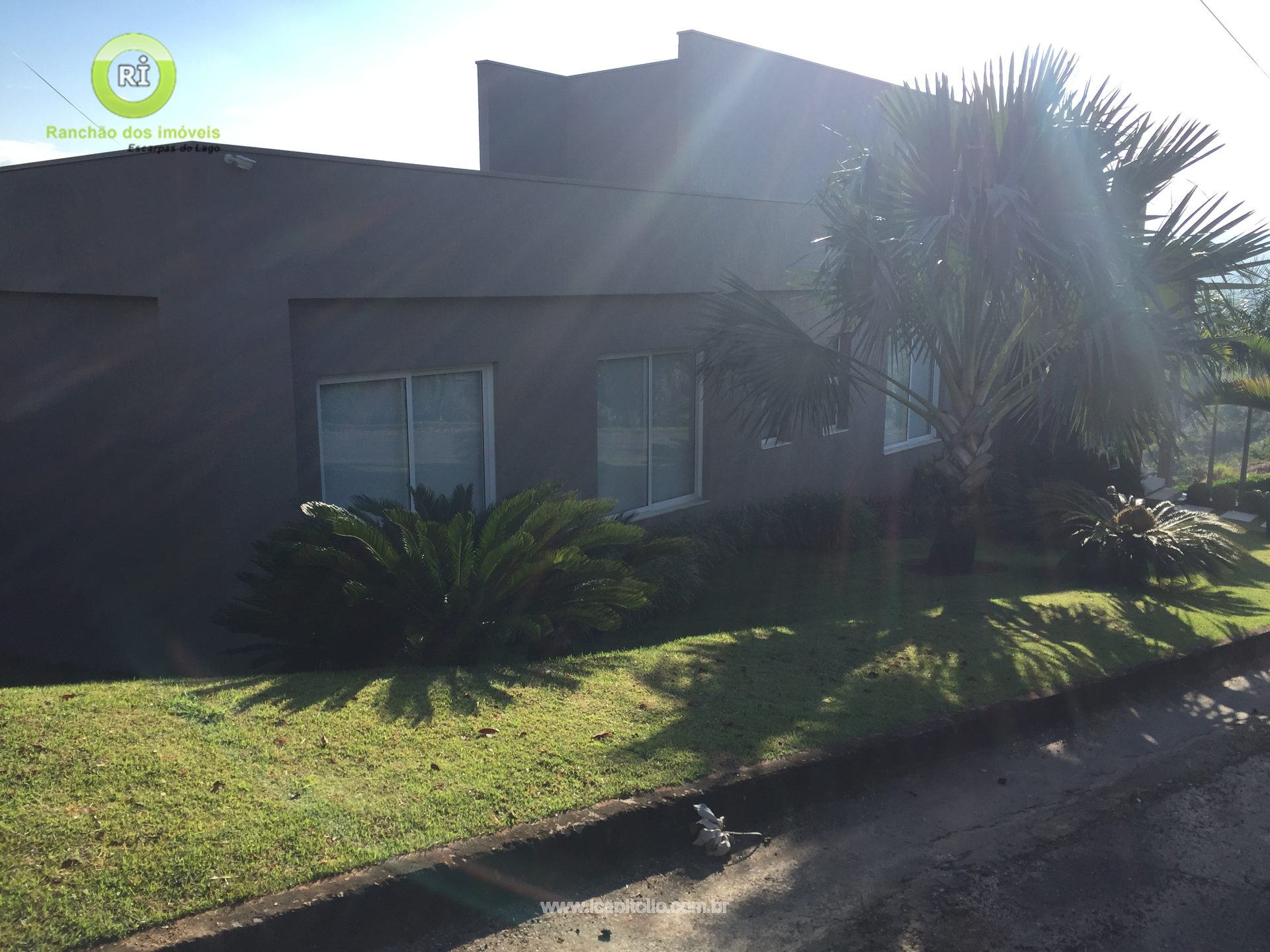 Casa en Venta en Escarpas do Lago - Foto 11