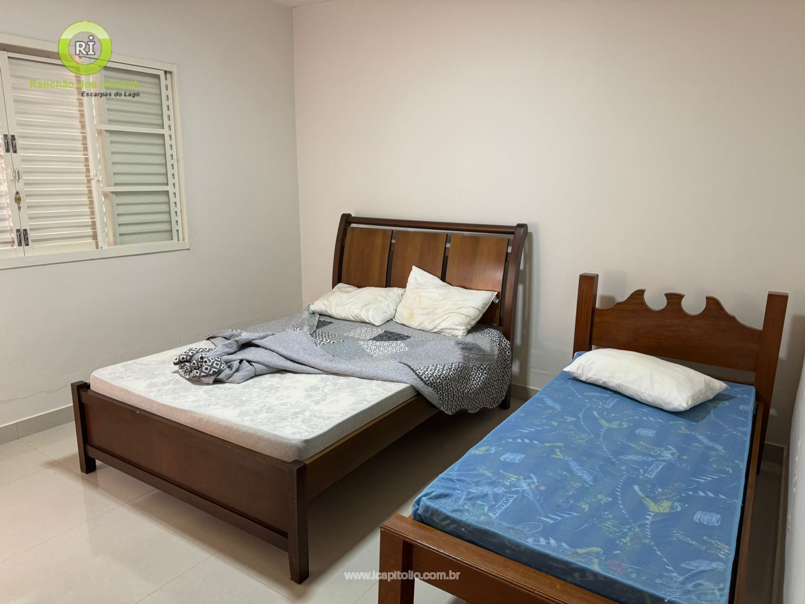 Casa en Venta en Escarpas do Lago - Foto 11
