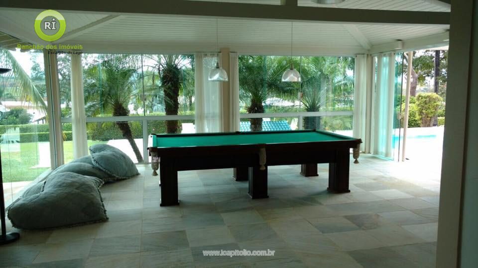 Casa en Venta en Escarpas do Lago - Foto 11
