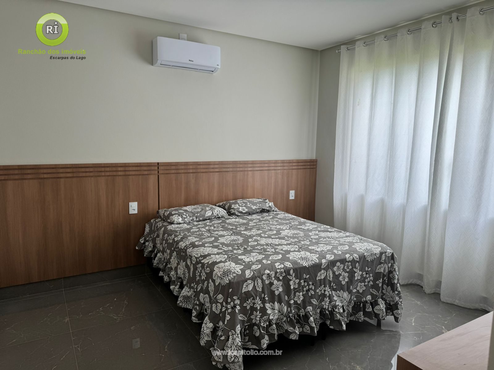 Casa en Venta en Escarpas do Lago - Foto 11
