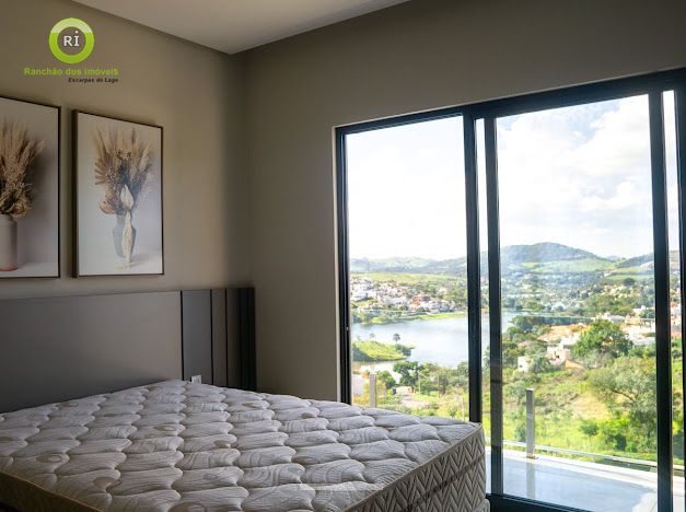 House for Sale in Escarpas do Lago - Foto 11