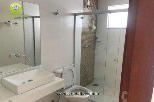 Casa en Venta en Escarpas do Lago - Foto 11