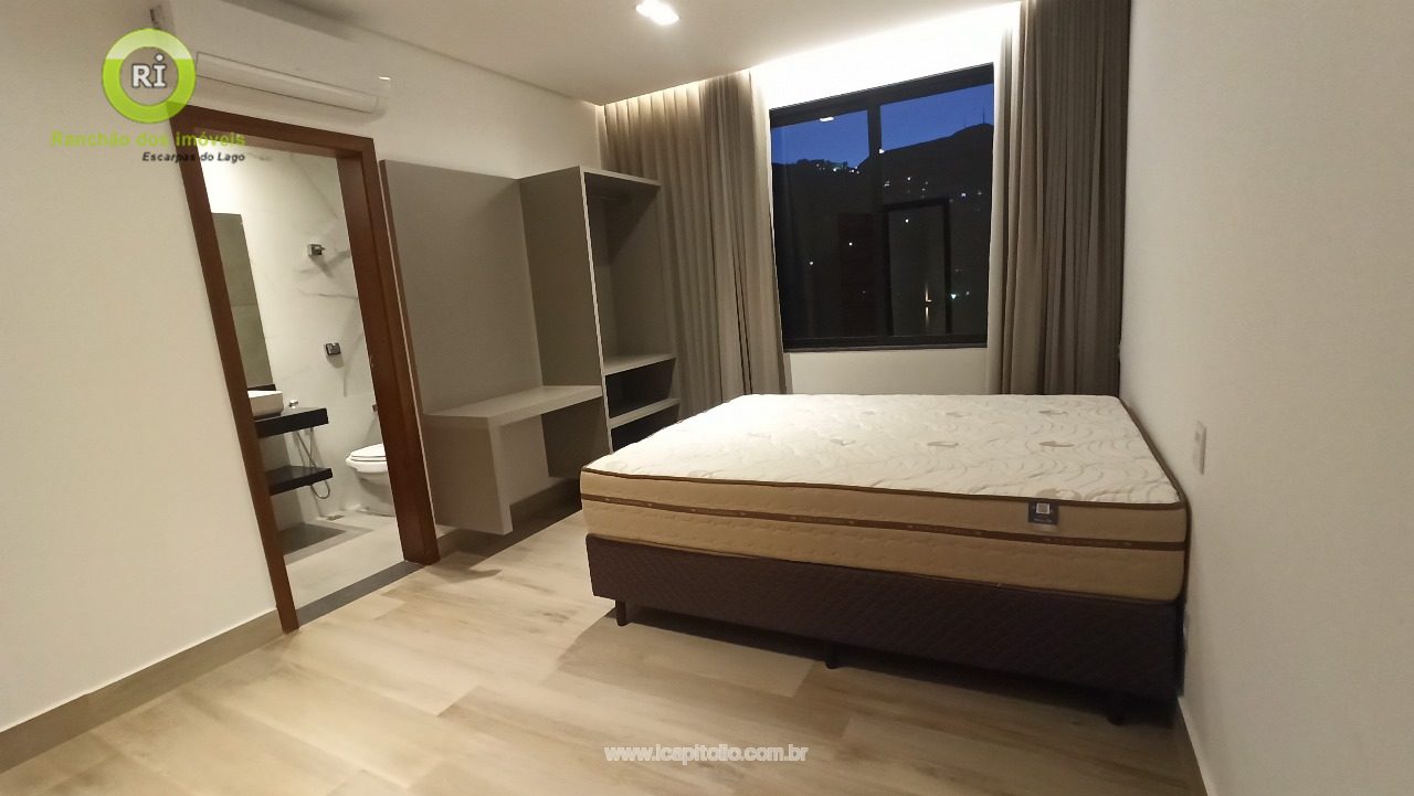 Casa en Venta en Escarpas do Lago - Foto 11