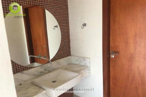 Casa en Venta en Escarpas do Lago - Foto 12