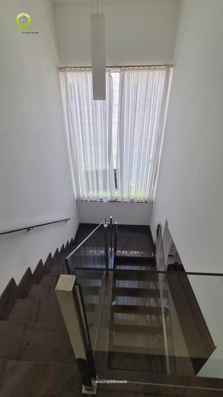 Casa en Venta en Escarpas do Lago - Foto 12