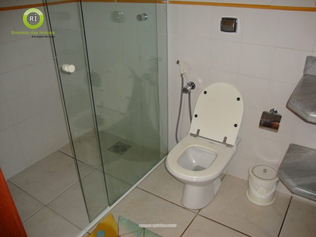 House for Sale in Escarpas do Lago - Foto 12