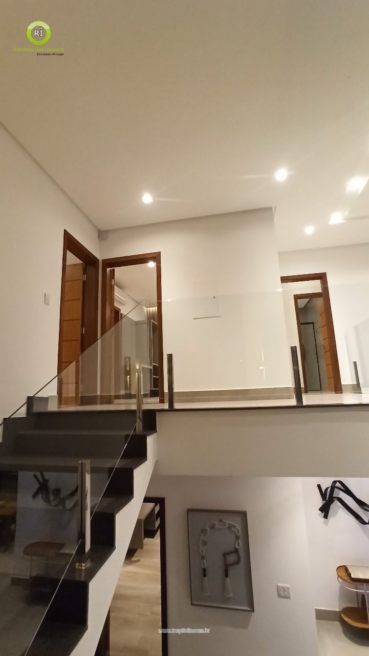 Casa en Venta en Escarpas do Lago - Foto 13
