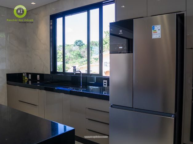 House for Sale in Escarpas do Lago - Foto 13
