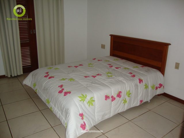 House for Sale in Escarpas do Lago - Foto 13