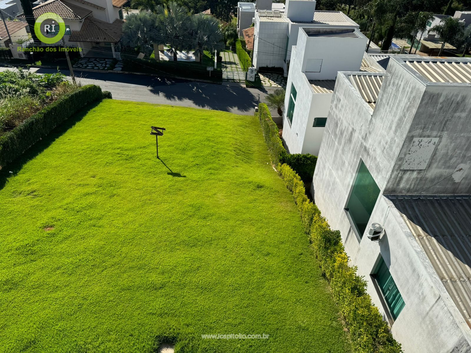 Casa en Venta en Escarpas do Lago - Foto 14