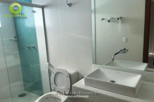 Casa en Venta en Escarpas do Lago - Foto 14