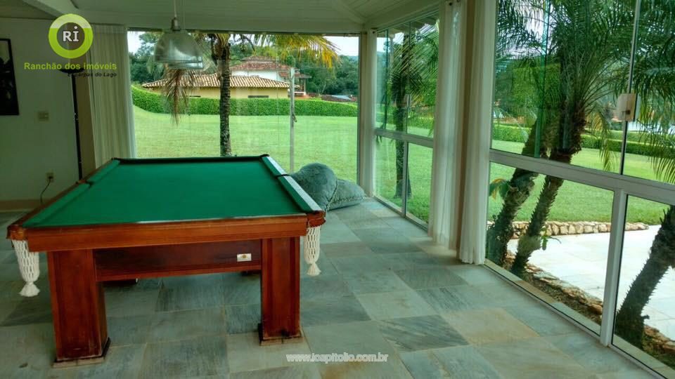 Casa en Venta en Escarpas do Lago - Foto 14