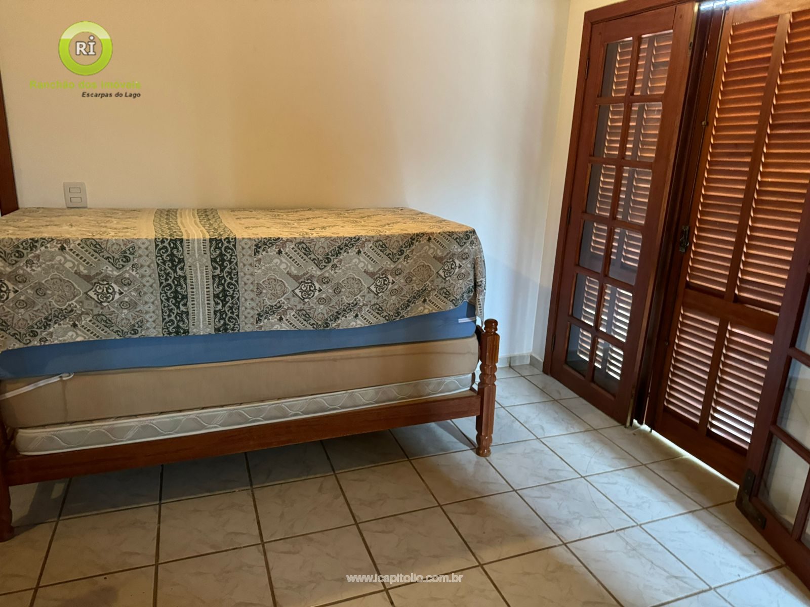 Casa en Venta en Escarpas do Lago - Foto 14