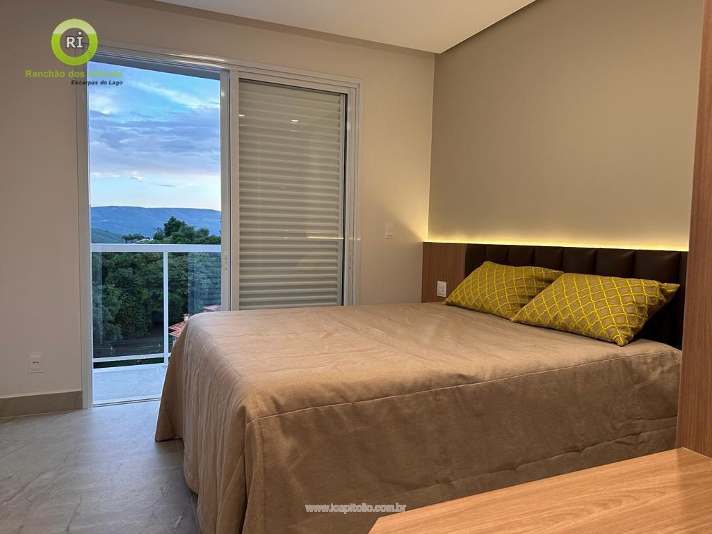 Casa en Venta en Escarpas do Lago - Foto 14