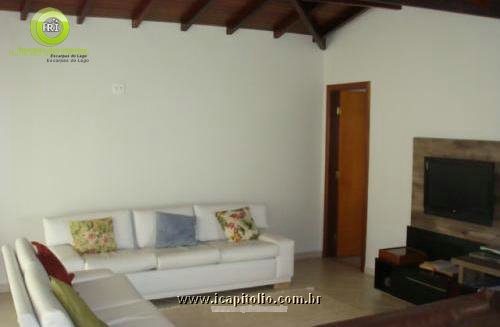 Casa en Venta en Escarpas do Lago - Foto 14